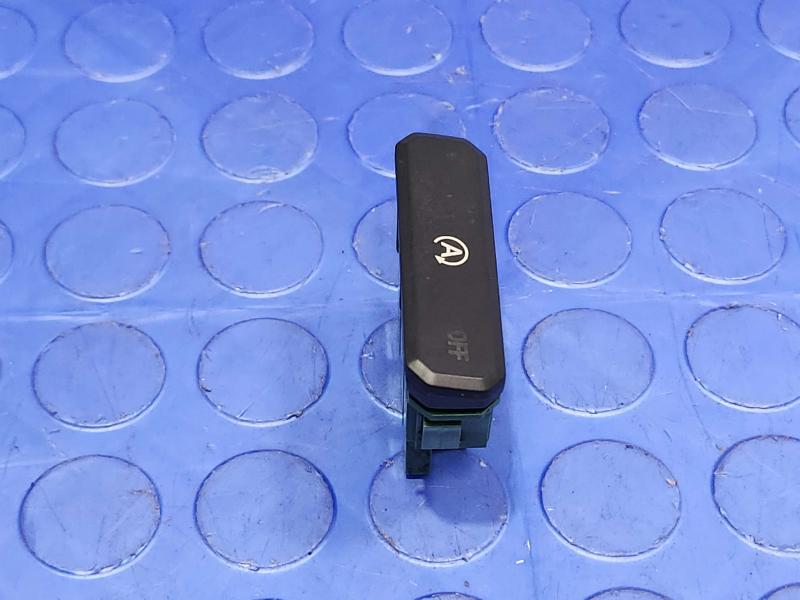 2018 Ford Expedition Misc Ebay Parts