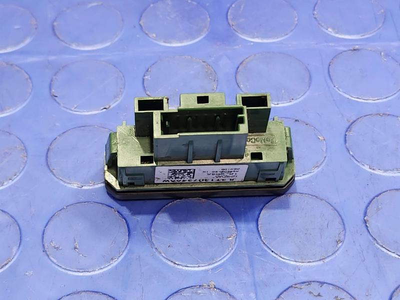 2018 Ford Expedition Misc Ebay Parts