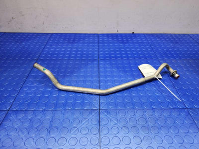 2013 Infiniti FX35 Air Conditioner Hose