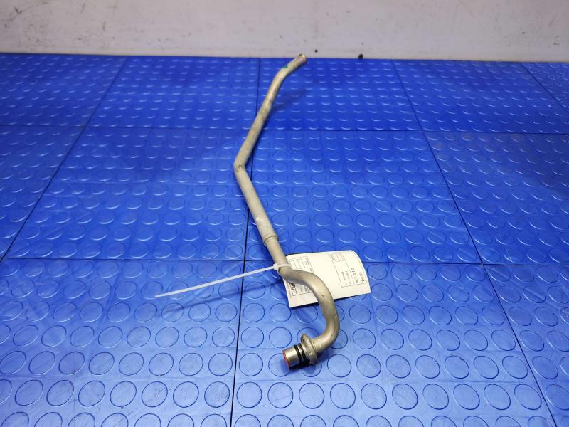 2013 Infiniti FX35 Air Conditioner Hose