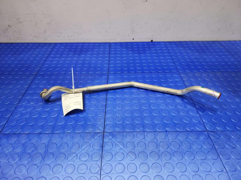 2013 Infiniti FX35 Air Conditioner Hose