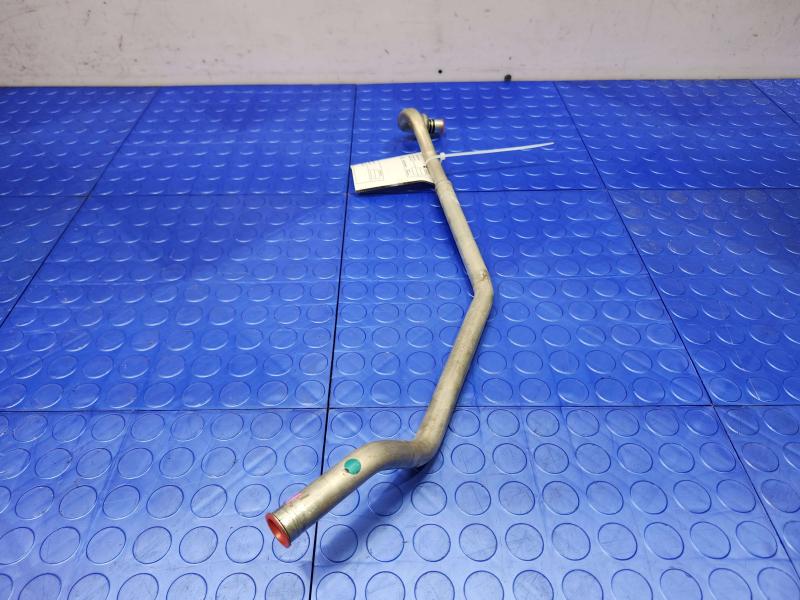 2013 Infiniti FX35 Air Conditioner Hose