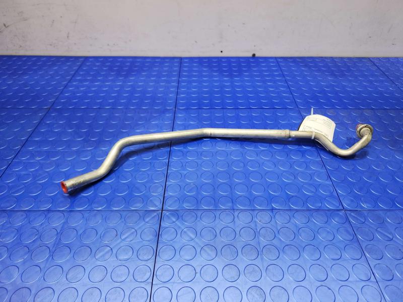 2013 Infiniti FX35 Air Conditioner Hose
