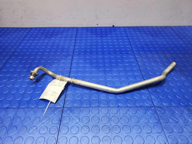 2013 Infiniti FX35 Air Conditioner Hose