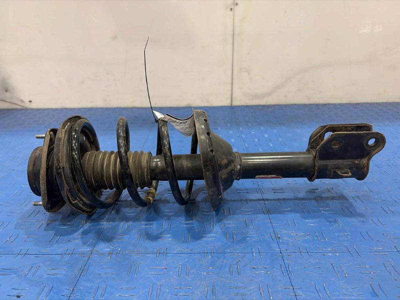2010 Subaru Legacy Strut Assembly