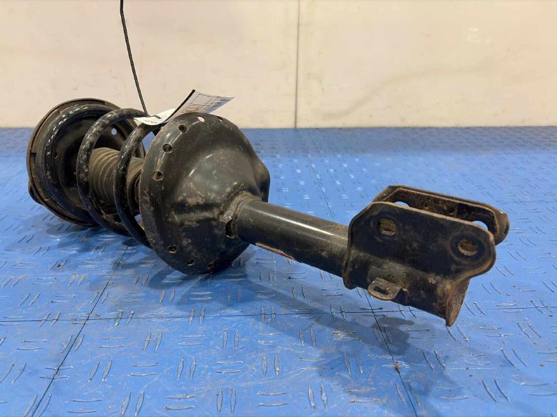 2010 Subaru Legacy Strut Assembly