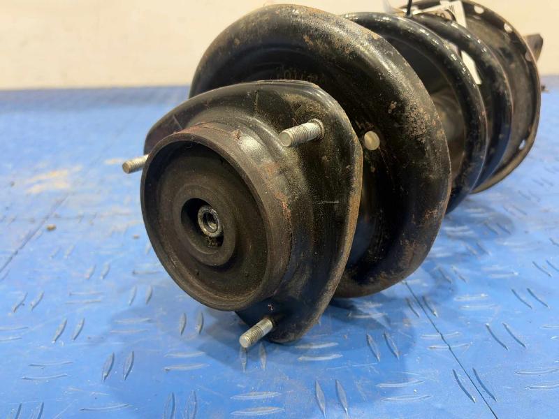 2010 Subaru Legacy Strut Assembly