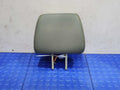 2012 Ford F-250 Super Duty Headrest