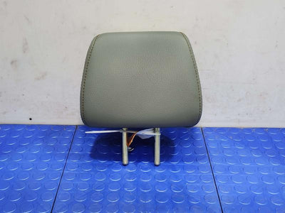2012 Ford F-250 Super Duty Headrest