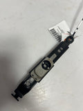 2004 Toyota Corolla Misc Ebay Parts
