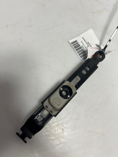 2004 Toyota Corolla Misc Ebay Parts