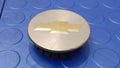 2008 Chevrolet Impala Center Cap