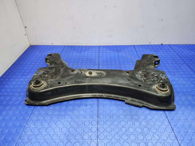 2015 Chevrolet City Express Crossmember/Cradle/Undercarria