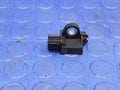2016 Nissan Rogue Misc Ebay Parts