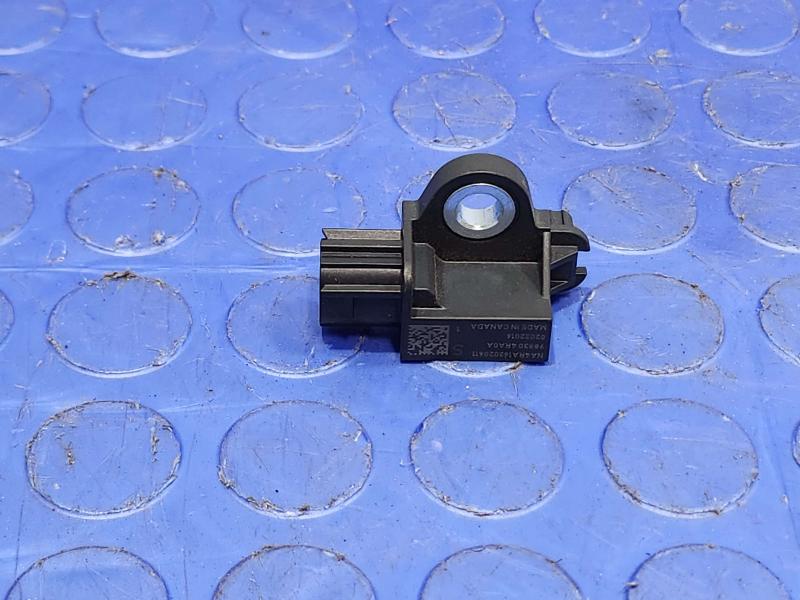 2016 Nissan Rogue Misc Ebay Parts