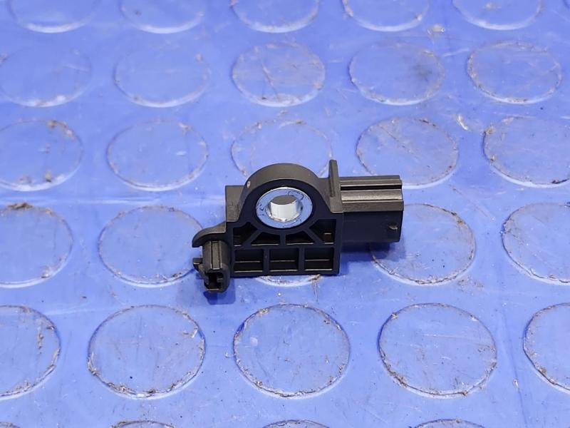 2016 Nissan Rogue Misc Ebay Parts