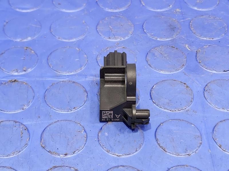 2016 Nissan Rogue Misc Ebay Parts