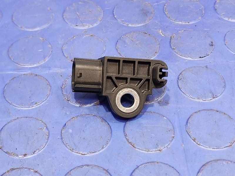 2016 Nissan Rogue Misc Ebay Parts