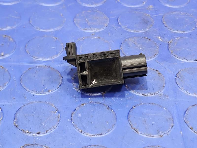 2016 Nissan Rogue Misc Ebay Parts