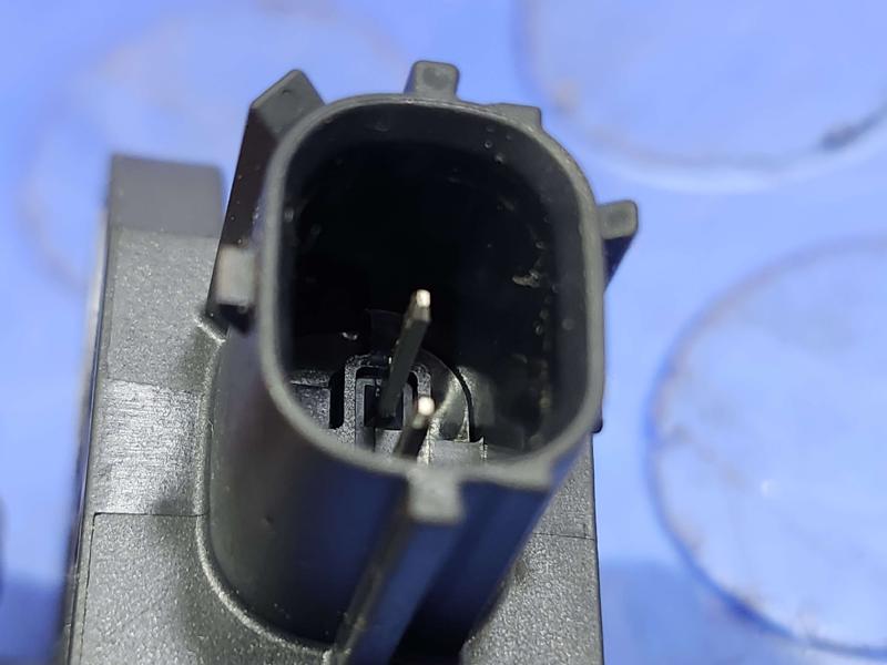 2016 Nissan Rogue Misc Ebay Parts
