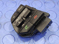 2016 Hyundai Sonata Combination Switch