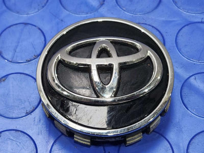 2019 Toyota Camry Center Cap