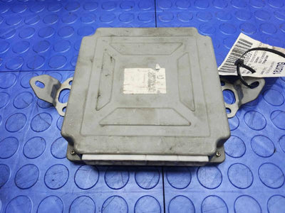 2005 Subaru Impreza Engine/Motor Brain Box