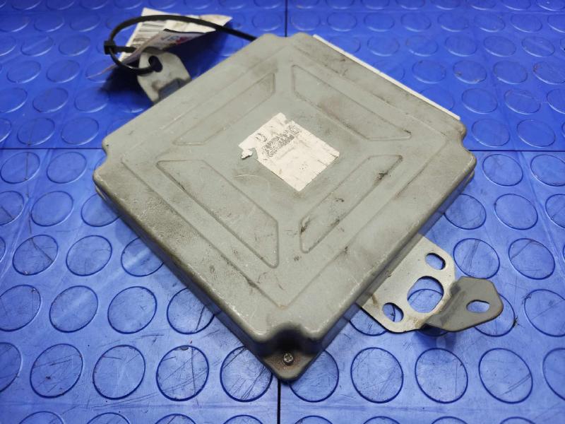 2005 Subaru Impreza Engine/Motor Brain Box