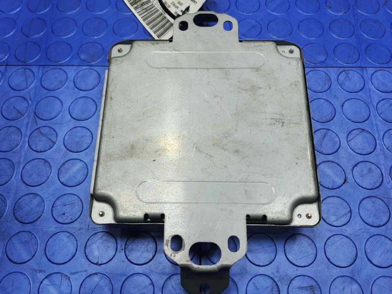2005 Subaru Impreza Engine/Motor Brain Box