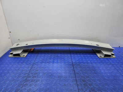 2017 Mazda Miata Rear Bumper Reinforcement