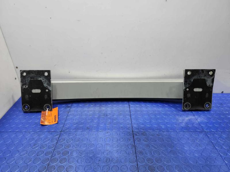 2017 Mazda Miata Rear Bumper Reinforcement