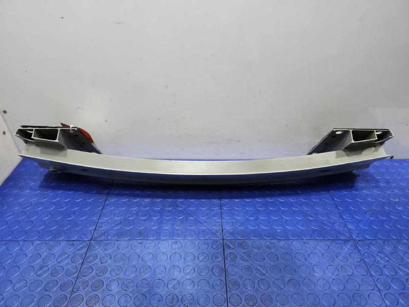 2017 Mazda Miata Rear Bumper Reinforcement