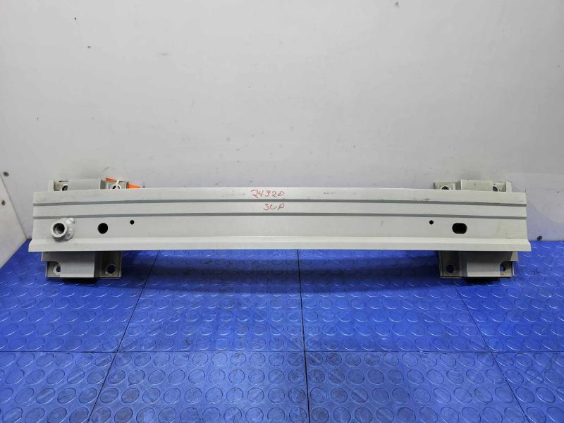 2017 Mazda Miata Rear Bumper Reinforcement