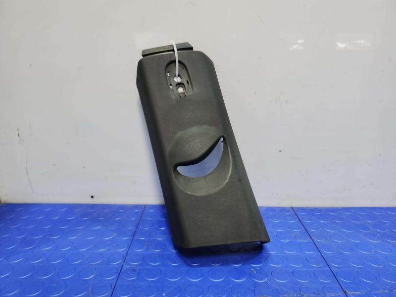 2015 Volkswagen Beetle Misc Ebay Parts