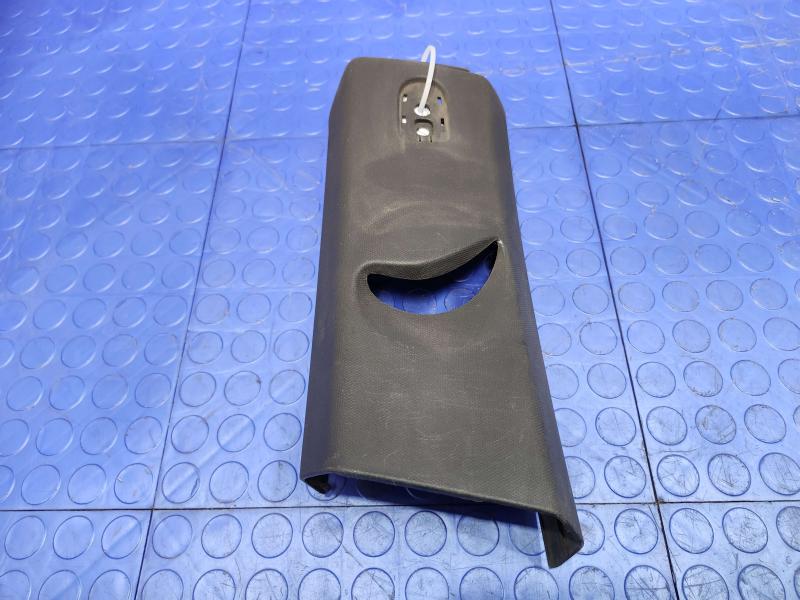 2015 Volkswagen Beetle Misc Ebay Parts