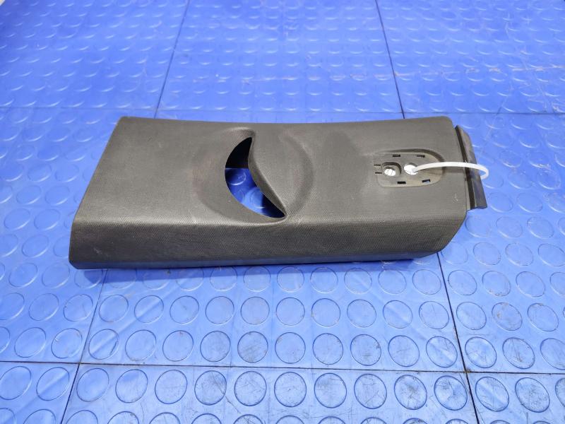 2015 Volkswagen Beetle Misc Ebay Parts