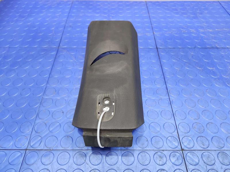 2015 Volkswagen Beetle Misc Ebay Parts
