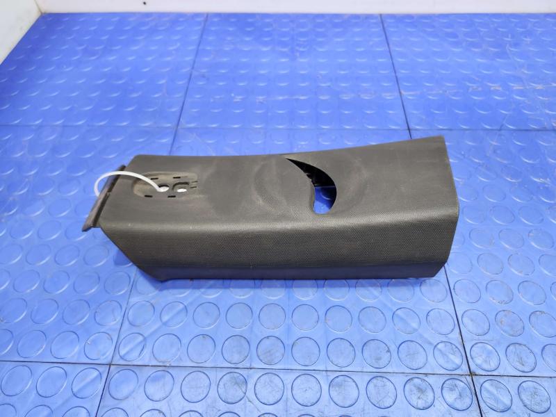 2015 Volkswagen Beetle Misc Ebay Parts