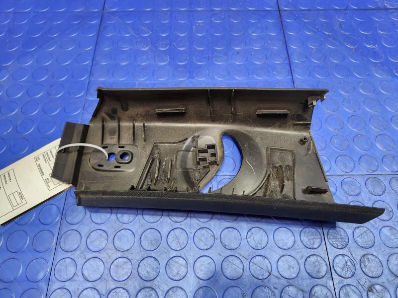 2015 Volkswagen Beetle Misc Ebay Parts