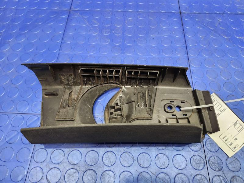 2015 Volkswagen Beetle Misc Ebay Parts