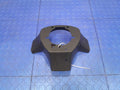 2014-2016 Subaru Forester Rear Steering Wheel Trim Cover OEM 34317FJ000VH