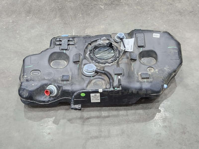 2025 Kia K4 Fuel Tank Assembly