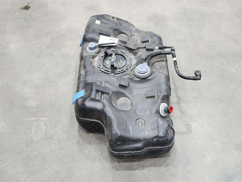 2025 Kia K4 Fuel Tank Assembly