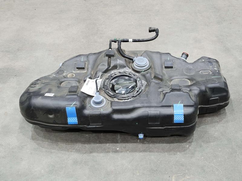 2025 Kia K4 Fuel Tank Assembly