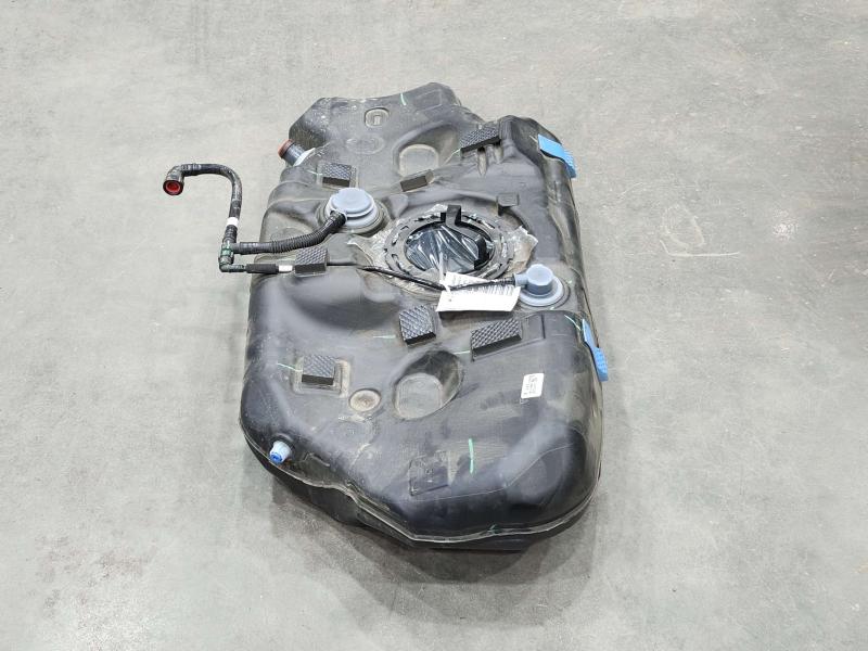 2025 Kia K4 Fuel Tank Assembly