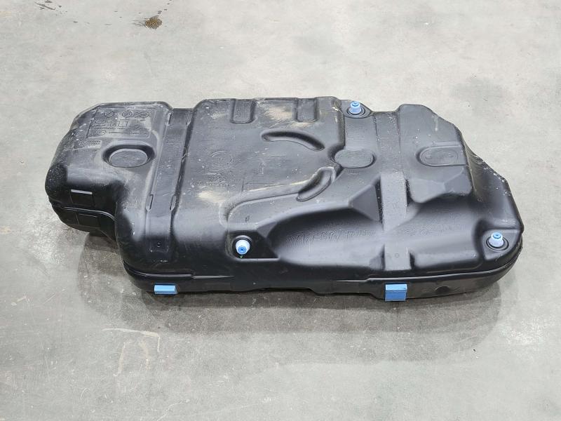 2025 Kia K4 Fuel Tank Assembly