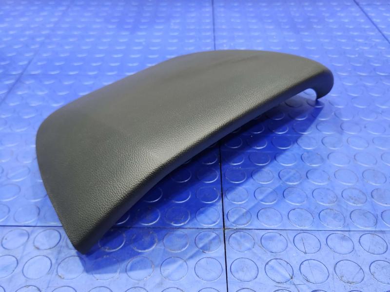 2014 Chevrolet Silverado 1500 Misc Ebay Parts