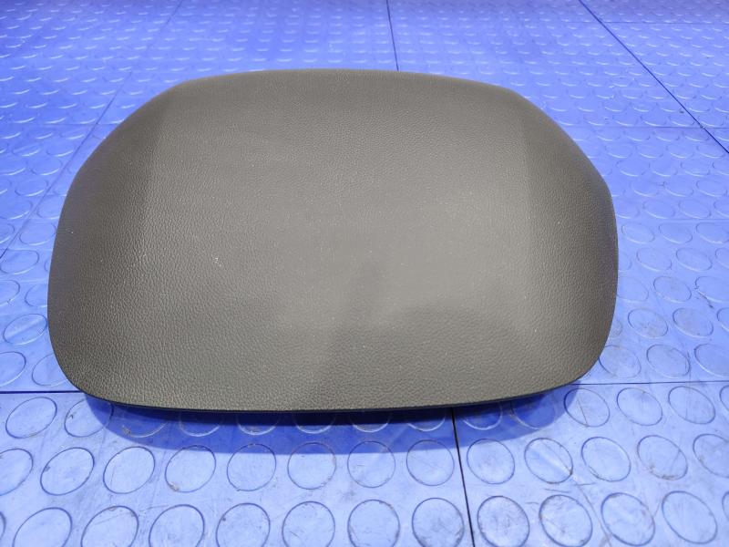 2014 Chevrolet Silverado 1500 Misc Ebay Parts