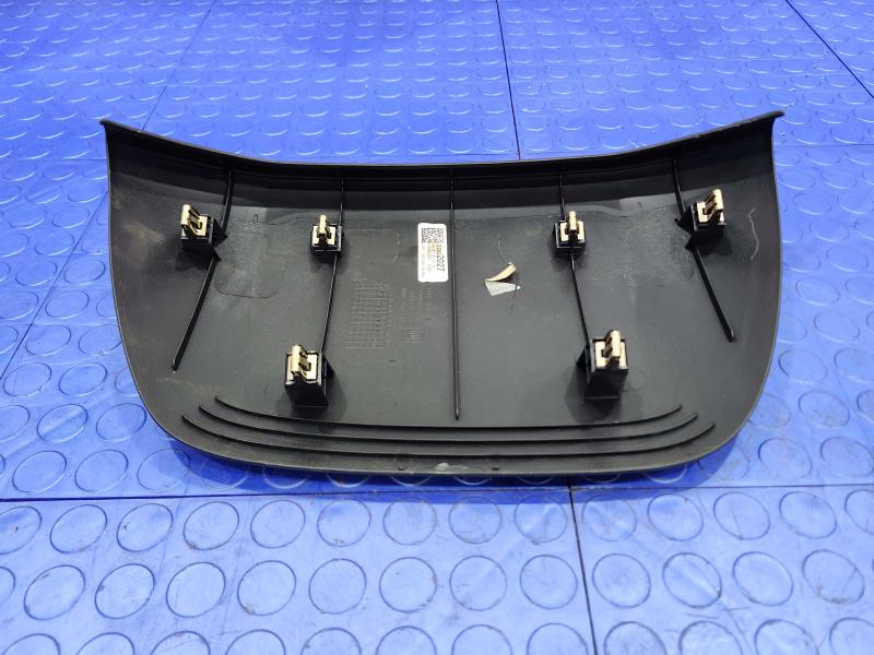 2014 Chevrolet Silverado 1500 Misc Ebay Parts