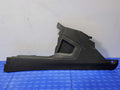2015 Subaru Forester Misc Ebay Parts